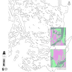 RA MIX 061: Lakeboon - Oro Mauri