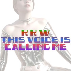 This Voice is Calling Me