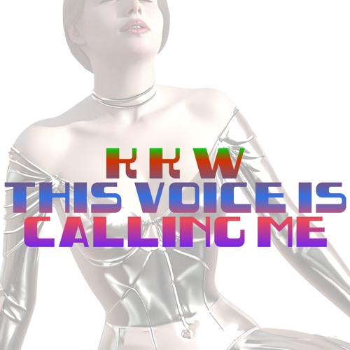 This Voice is Calling Me