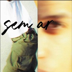 SEM AR