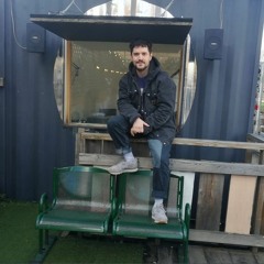 Netil Radio | Feb 2019