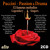 Artwork for Tosca