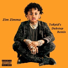 Joyner Lucas - Zim Zimma ( Dubstep Remix )