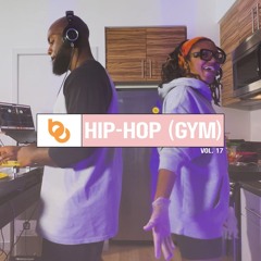 Hip-Hop Playlist featuring Drake + PND,  Kendrick Lamar, Saweetie, Burna Boy & more - Baby Pink MiX