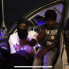 Jit4stan - Never Enough