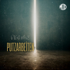 Putzarbeiten (Radio Edit)