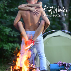 Bonfire & Bad Decisions