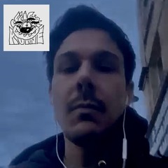 Ksnie - Leurs musiques de merde
