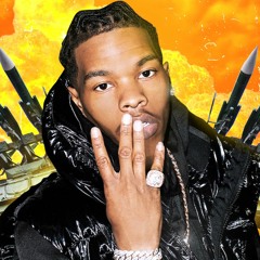 "Troops" Lil Baby Type Beat 2020 | Trap Instrumental