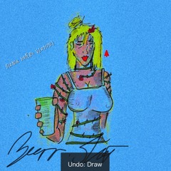 Poison-Cover