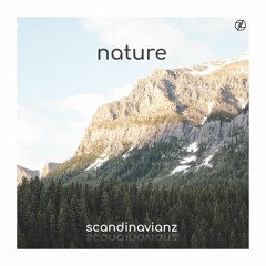 Scandinavianz - Nature (1-minute) Free download