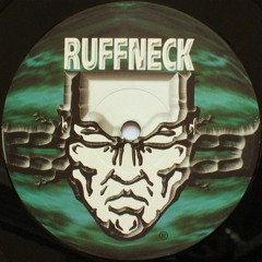 Nosferatu - Inspiration Vibes