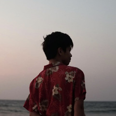 That's Christmas To Me (Pentatonix Cover)