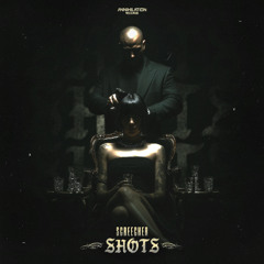 Screecher - Shots