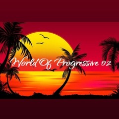 World Of Progressive 02