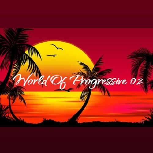 World Of Progressive 02
