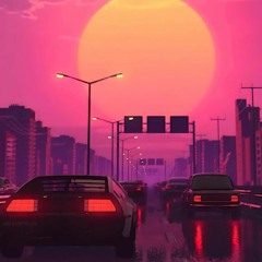 SHAZ - HOLD ME DOWN / SO WAVY (FREESTYLE)