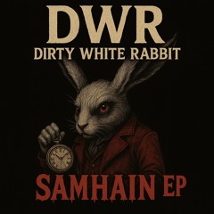 1) ABYSS PROTOCOL - DWR