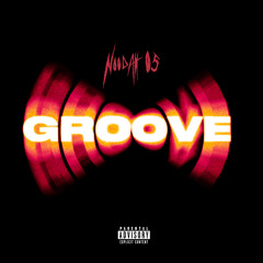 Groove