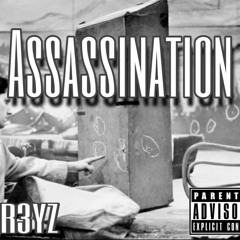 ASSASIINATION