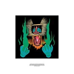 The Lung 3-Step (Edit)