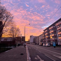 kann nicht schlafen (ich lieg wach) - 3LNA | Roopat Remix