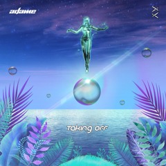 Taking Off