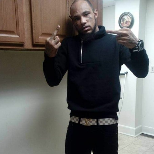 THINK IT A GAME FREESTYLE.mp3