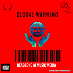 Global Warning 12 - Land Of The Fee, Home Of The Slave