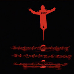 ye