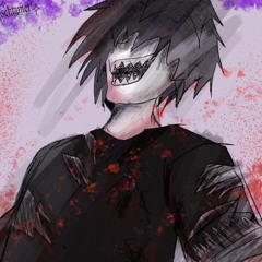 kvrvist - CAUGHT MAKING HIM SWALLOW GLASS SHARDS