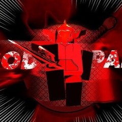 Combat Initiation _ CHALLENGER - GODPAINS (Unofficial) | Credits to FPLester