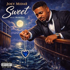 Sweet feat. BasicELi