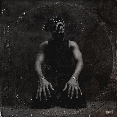 STILL (feat. Ab-Soul & Rapsody)