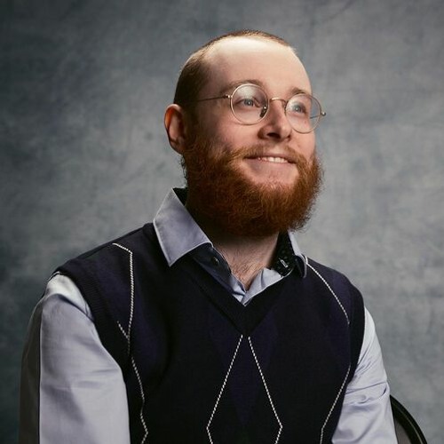 Stream Freddie Dredd So Glad (Unreleased Snippet) by Rxver C.™ 2093