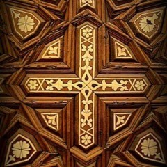 تسابيح قبطية ارثوذكسية للملك المسيح