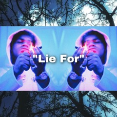 [FREE] NoCap // Rylo Rodriguez // Toosii Type Beat - "Lie For" (prod. @cortezblack)