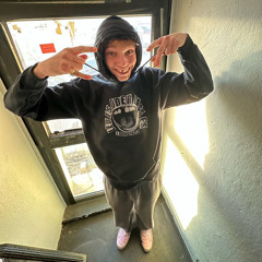 makko - keine geduld hiphop edit