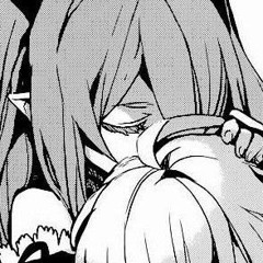 hrdstlx_aosh1808qq-.3gp