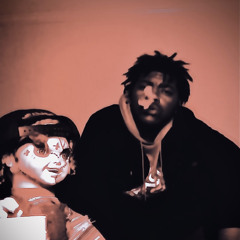 Watch out - feat. Junior Mann