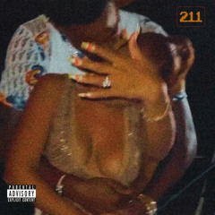 Zero Absoluto (feat. 211)