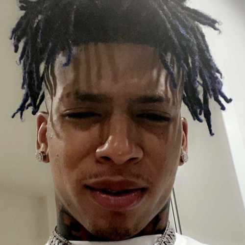 Stream Nle Choppa Too Far Unreleased Song By 2keights Listen