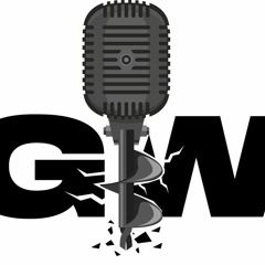 Blu x Sb x DA- 8 Missed Calls #98s