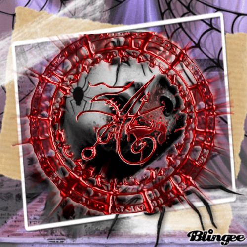 [LUCI4 MIX] sanatas - tryna b ☥