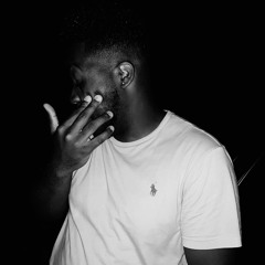 6-21-21 Flexx June Samples