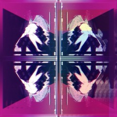 Aerochrome Mix (Liquid D&B)