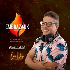 Embrazouk 2023