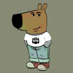p q