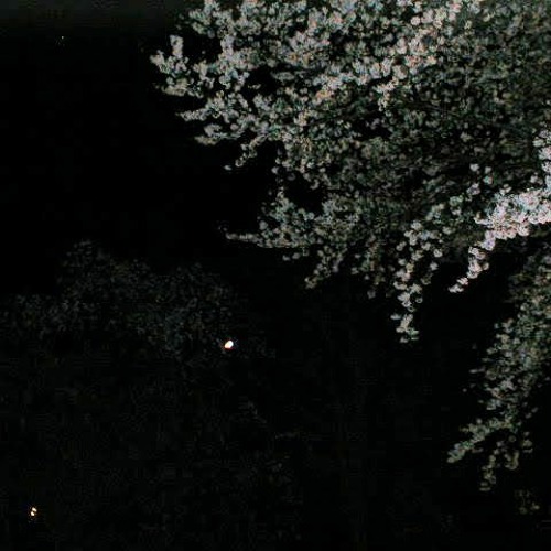 Stream 三日月と片思い By Mamoru Tanabe Listen Online For Free On Soundcloud