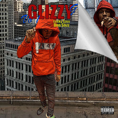 Don Stizz x Leeky Savv-Glizzy.mp3